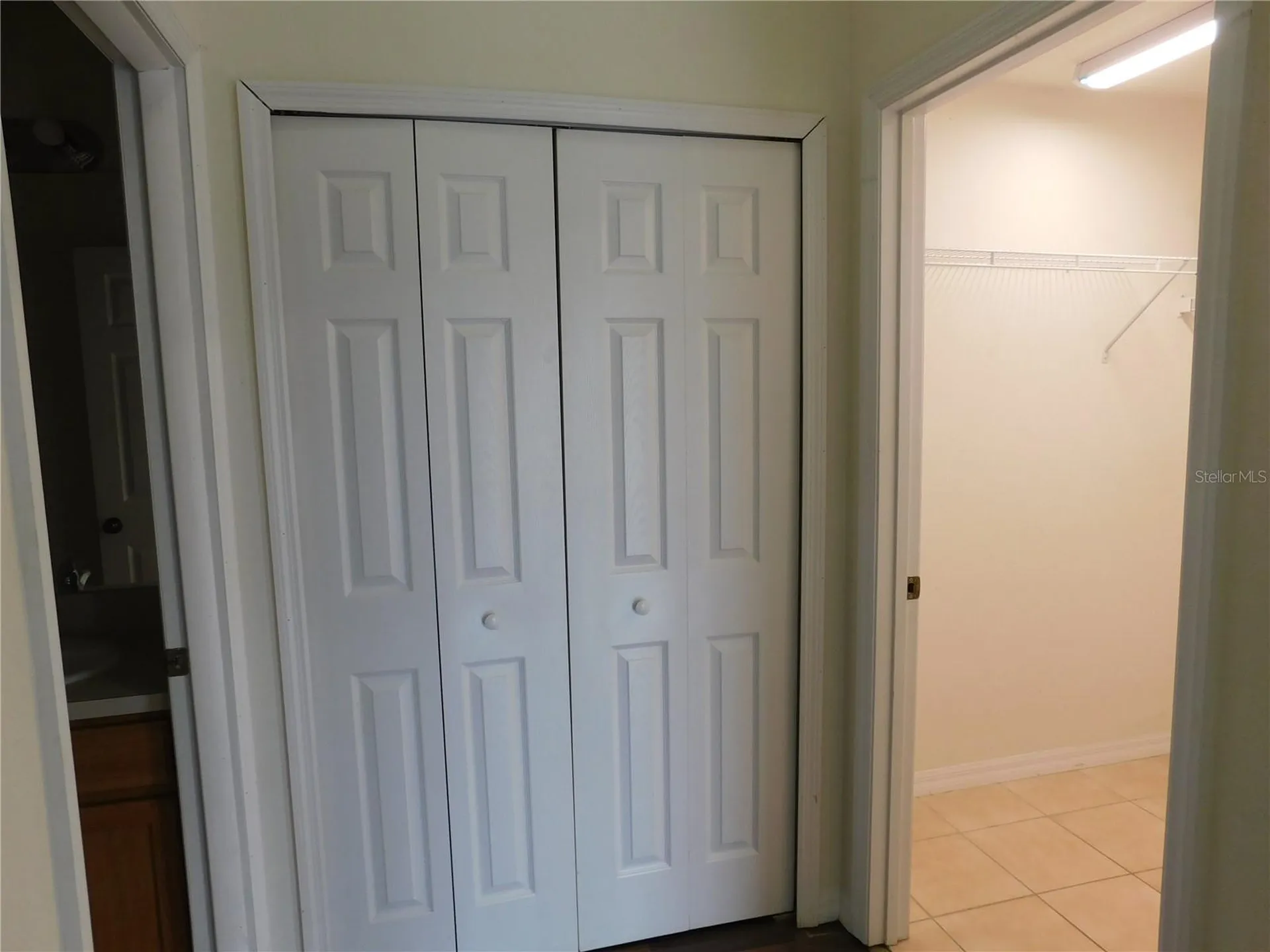 5196 6th Way N St Petersburg FL 33703