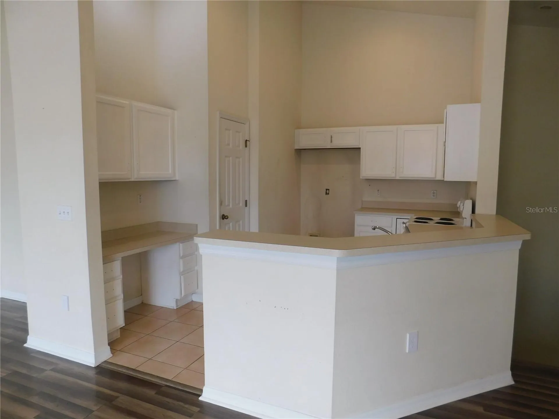 5196 6th Way N St Petersburg FL 33703