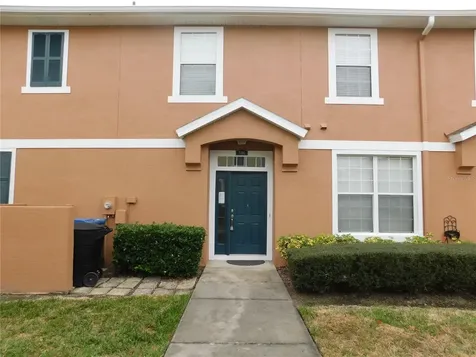 5196 6th Way N St Petersburg FL 33703