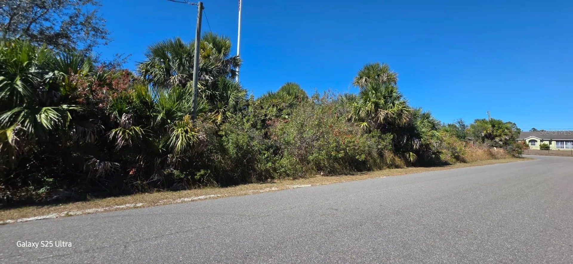 3014 Ferdon Avenue Palm Bay FL 32908