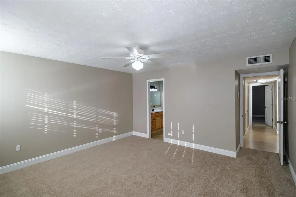 4388 Lake Underhill Road Orlando FL 32803