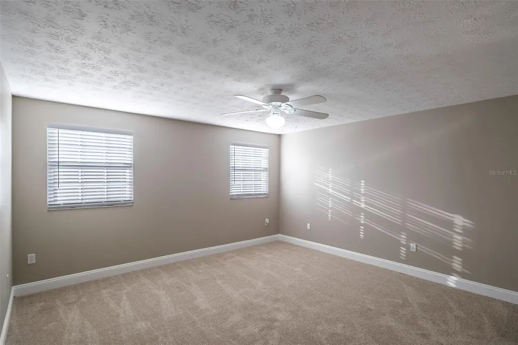 4388 Lake Underhill Road Orlando FL 32803