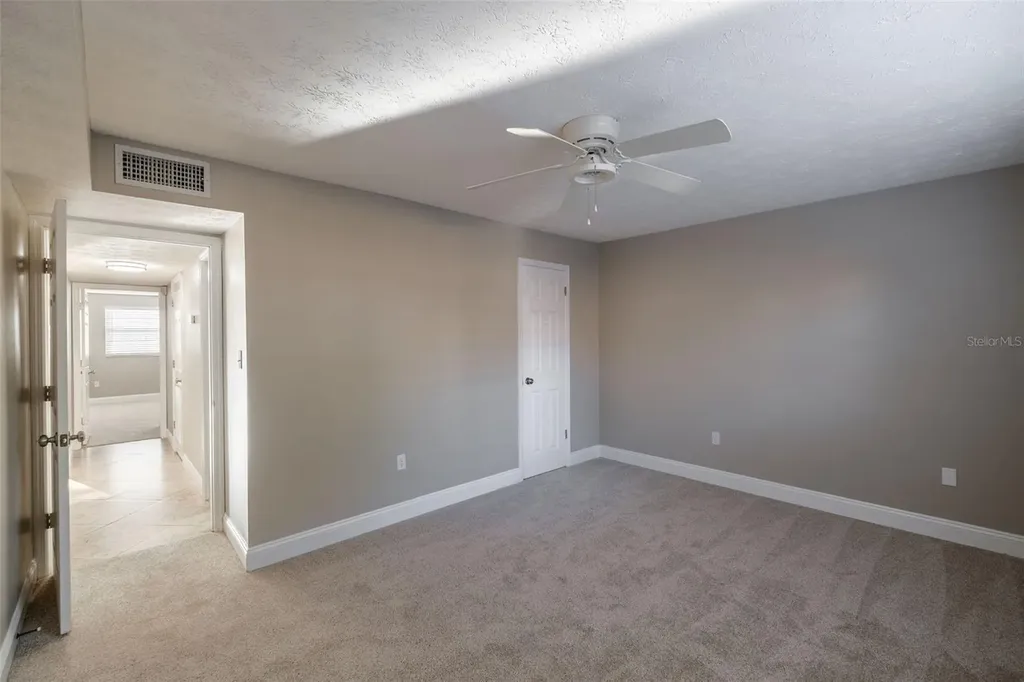 4388 Lake Underhill Road Orlando FL 32803