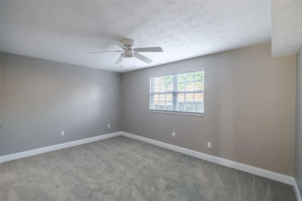 4388 Lake Underhill Road Orlando FL 32803