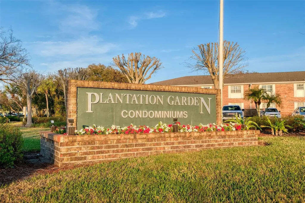 4388 Lake Underhill Road Orlando FL 32803