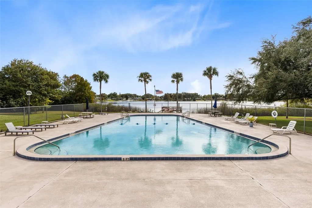 4388 Lake Underhill Road Orlando FL 32803