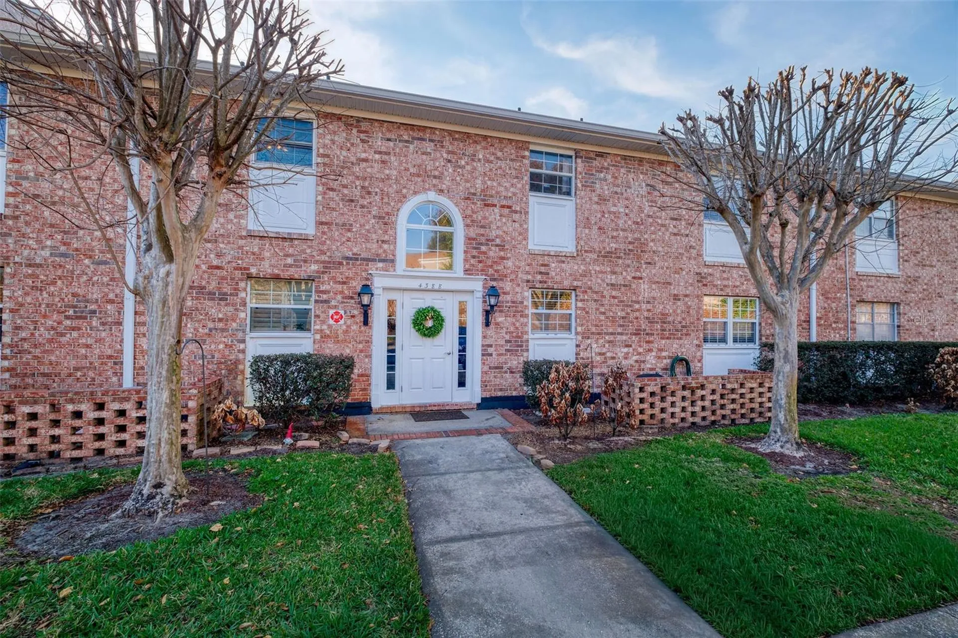 4388 Lake Underhill Road Orlando FL 32803