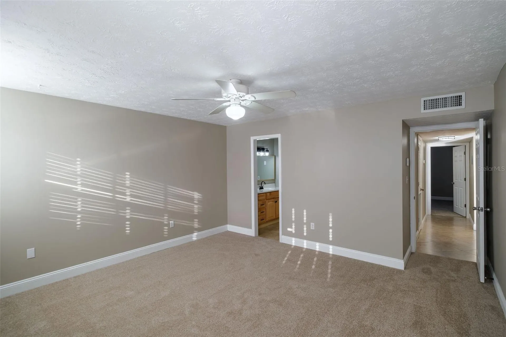 4388 Lake Underhill Road Orlando FL 32803
