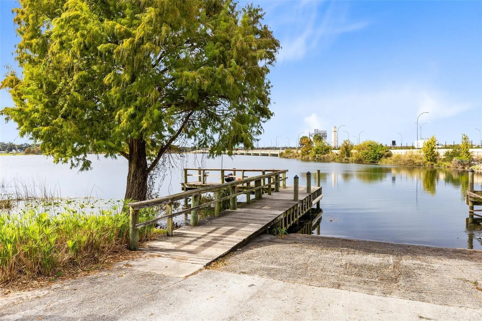 4388 Lake Underhill Road Orlando FL 32803