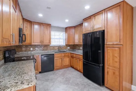 4388 Lake Underhill Road Orlando FL 32803