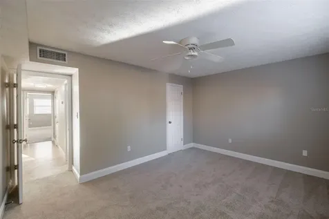 4388 Lake Underhill Road Orlando FL 32803