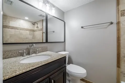 4388 Lake Underhill Road Orlando FL 32803