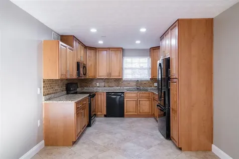 4388 Lake Underhill Road Orlando FL 32803