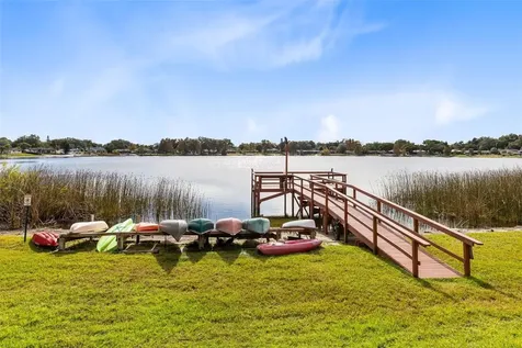 4388 Lake Underhill Road Orlando FL 32803