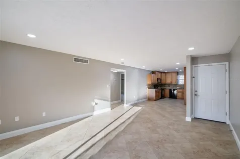 4388 Lake Underhill Road Orlando FL 32803