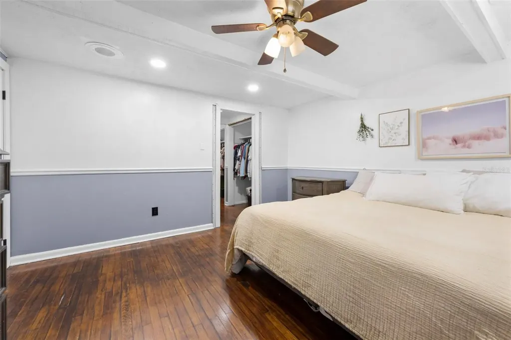 14352 Ponce De Leon Boulevard Brooksville FL 34601