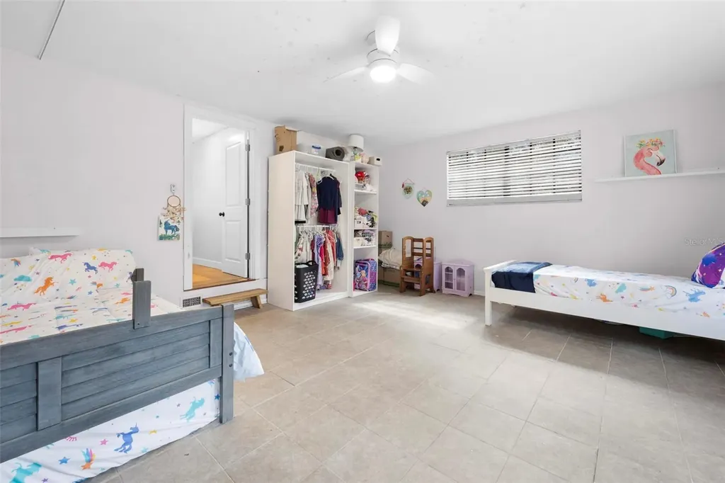 14352 Ponce De Leon Boulevard Brooksville FL 34601