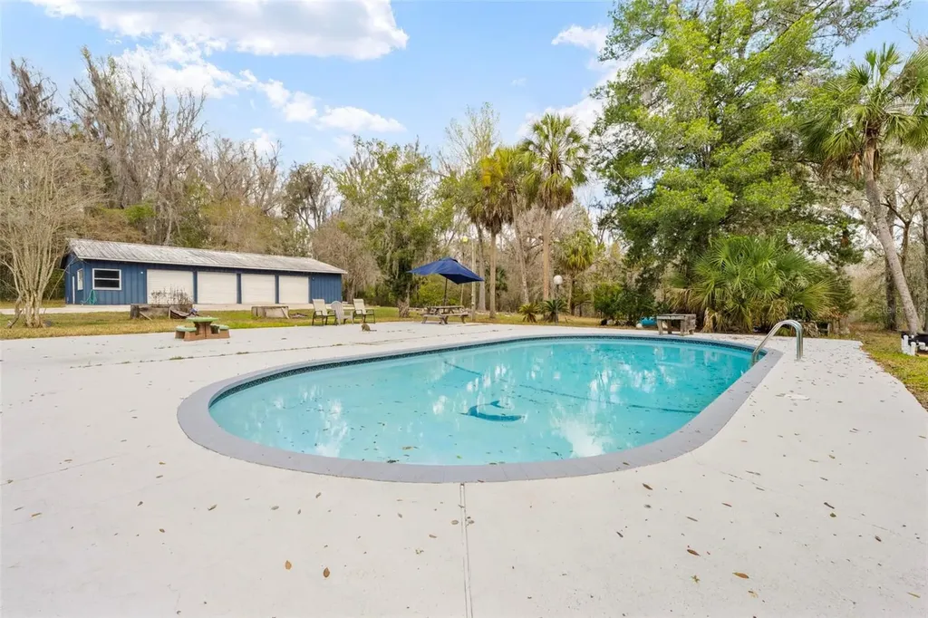 14352 Ponce De Leon Boulevard Brooksville FL 34601