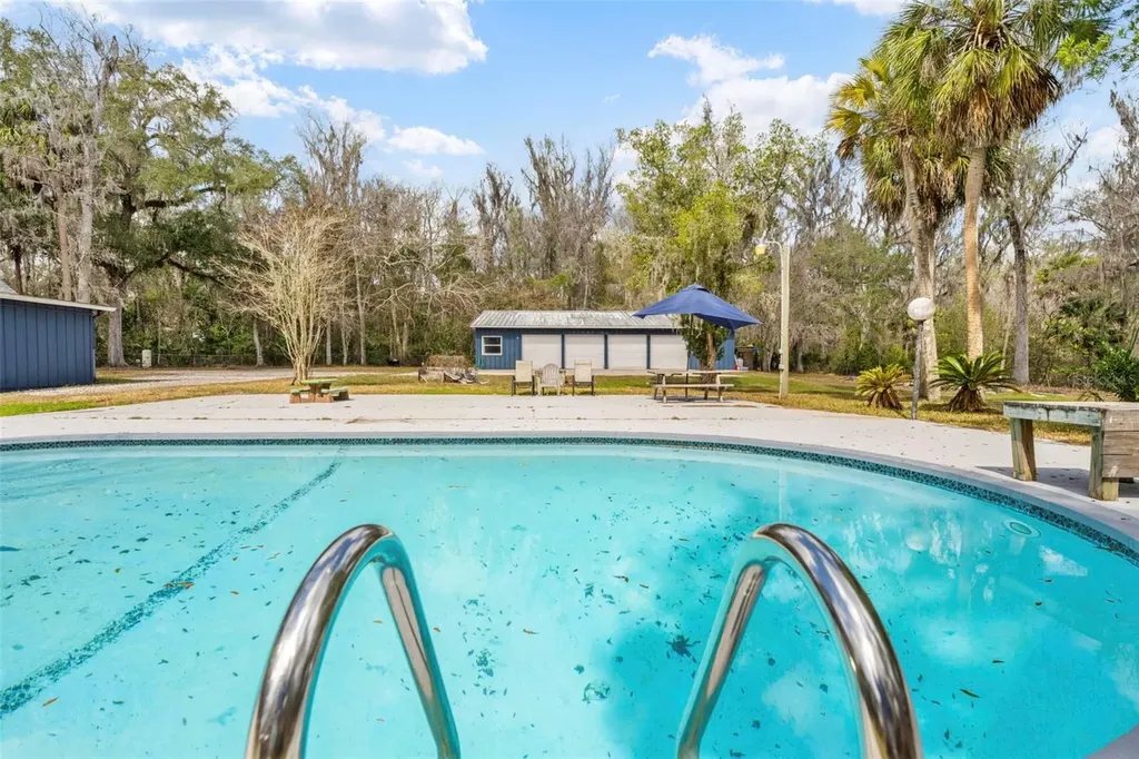 14352 Ponce De Leon Boulevard Brooksville FL 34601