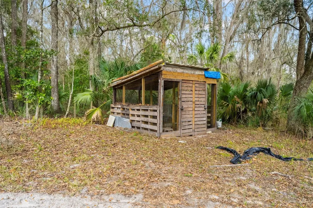 14352 Ponce De Leon Boulevard Brooksville FL 34601