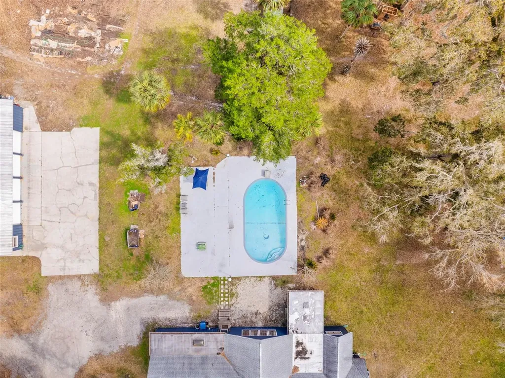 14352 Ponce De Leon Boulevard Brooksville FL 34601