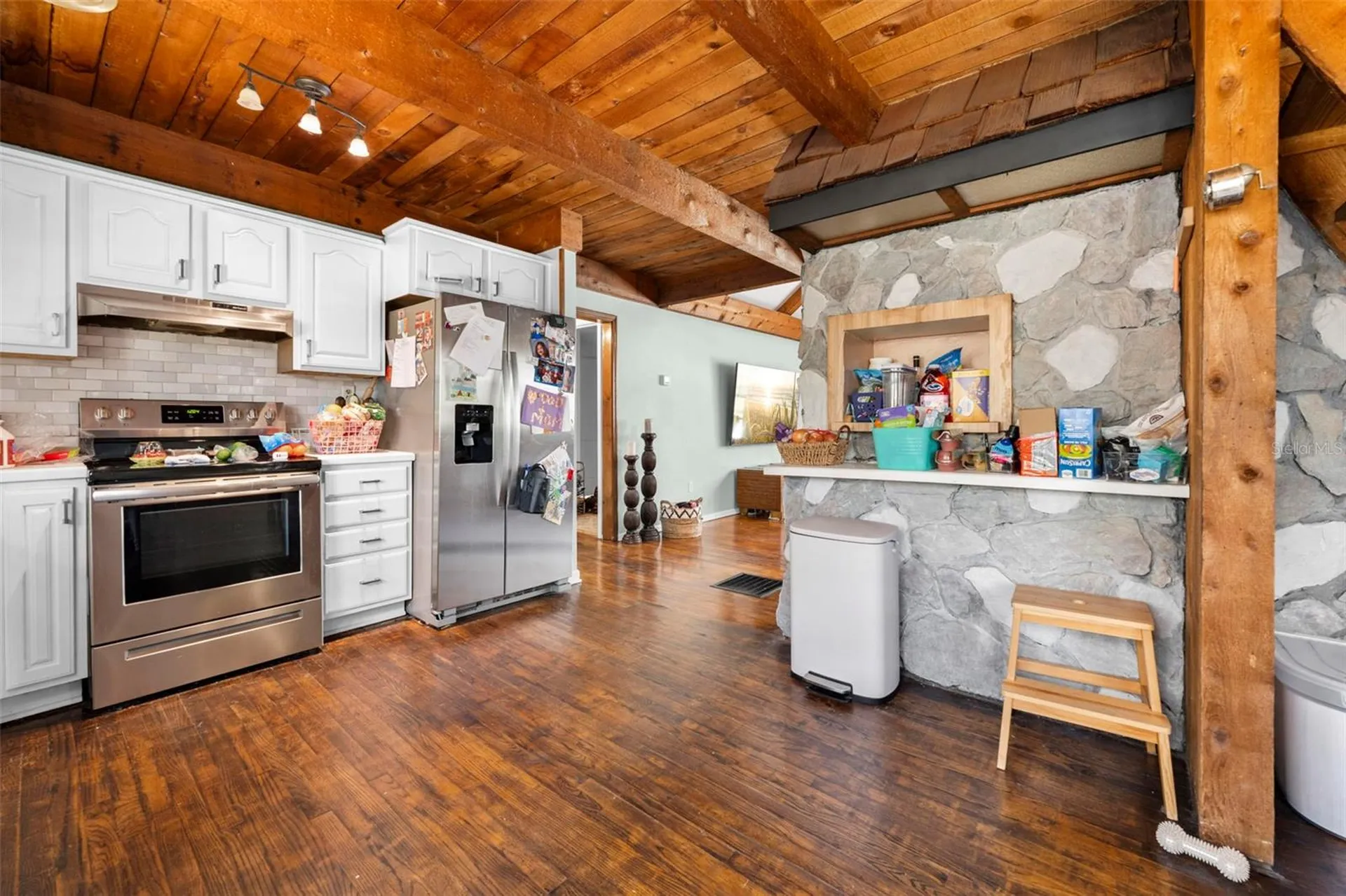14352 Ponce De Leon Boulevard Brooksville FL 34601