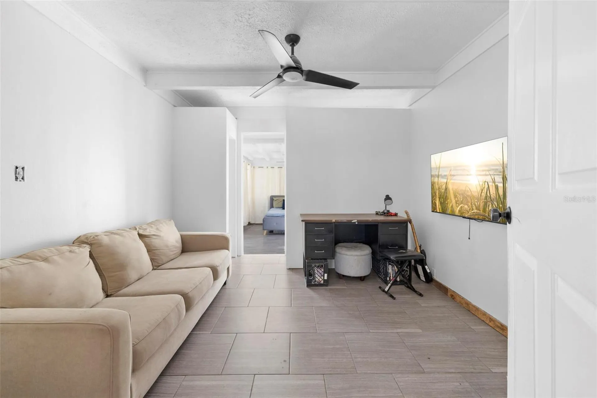 14352 Ponce De Leon Boulevard Brooksville FL 34601