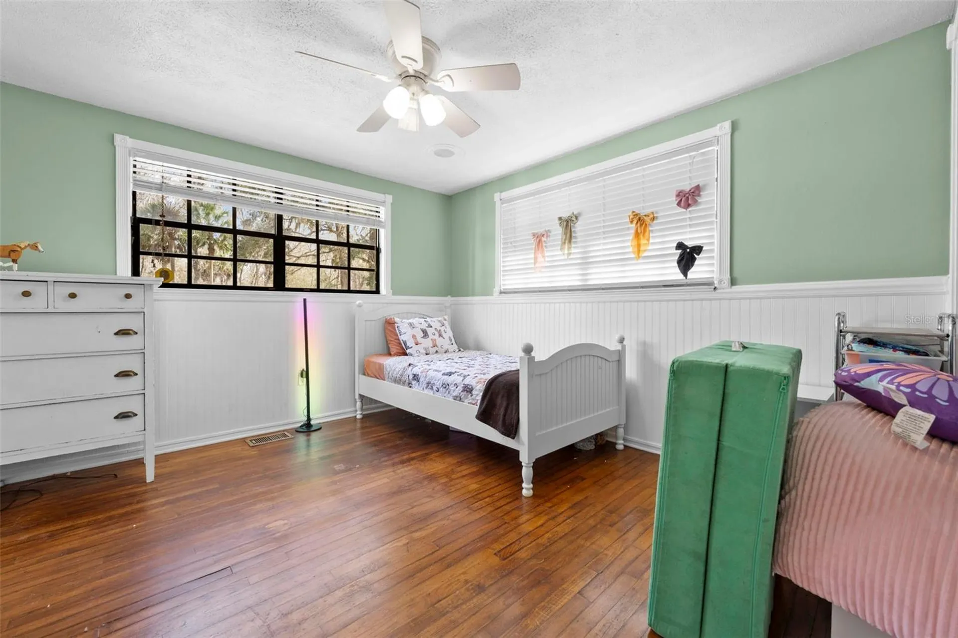 14352 Ponce De Leon Boulevard Brooksville FL 34601