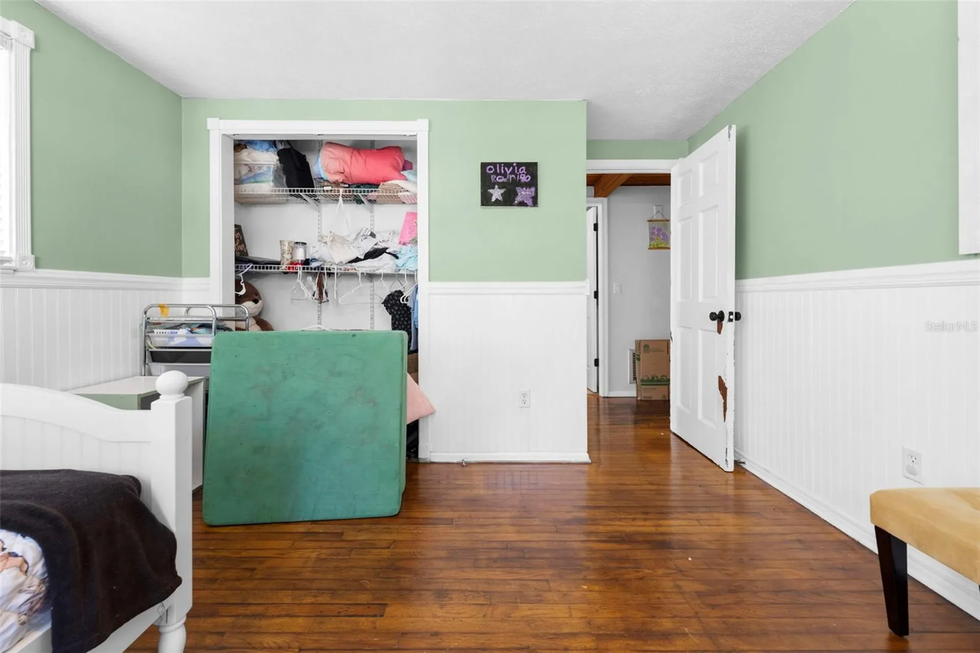 14352 Ponce De Leon Boulevard Brooksville FL 34601