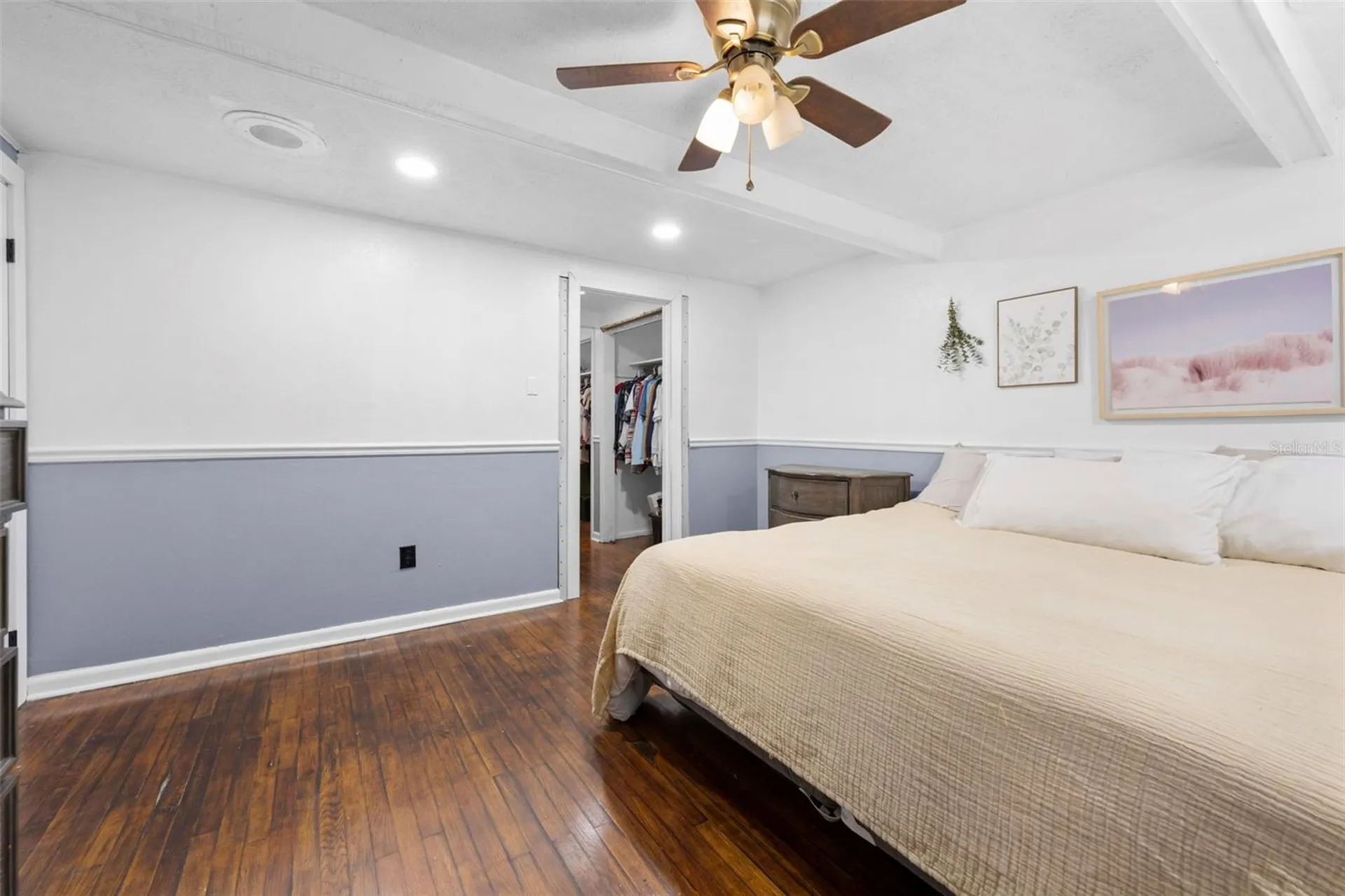 14352 Ponce De Leon Boulevard Brooksville FL 34601