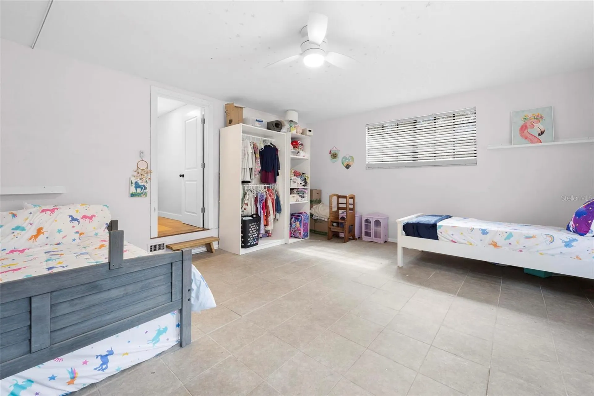 14352 Ponce De Leon Boulevard Brooksville FL 34601