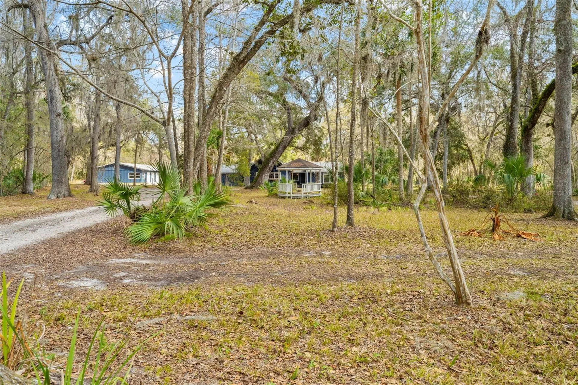 14352 Ponce De Leon Boulevard Brooksville FL 34601