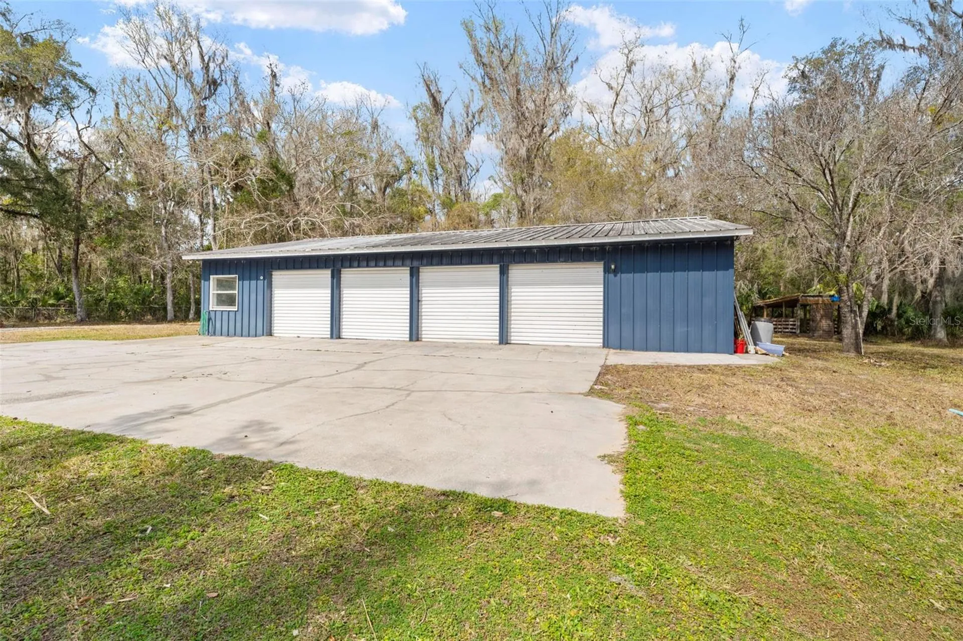 14352 Ponce De Leon Boulevard Brooksville FL 34601