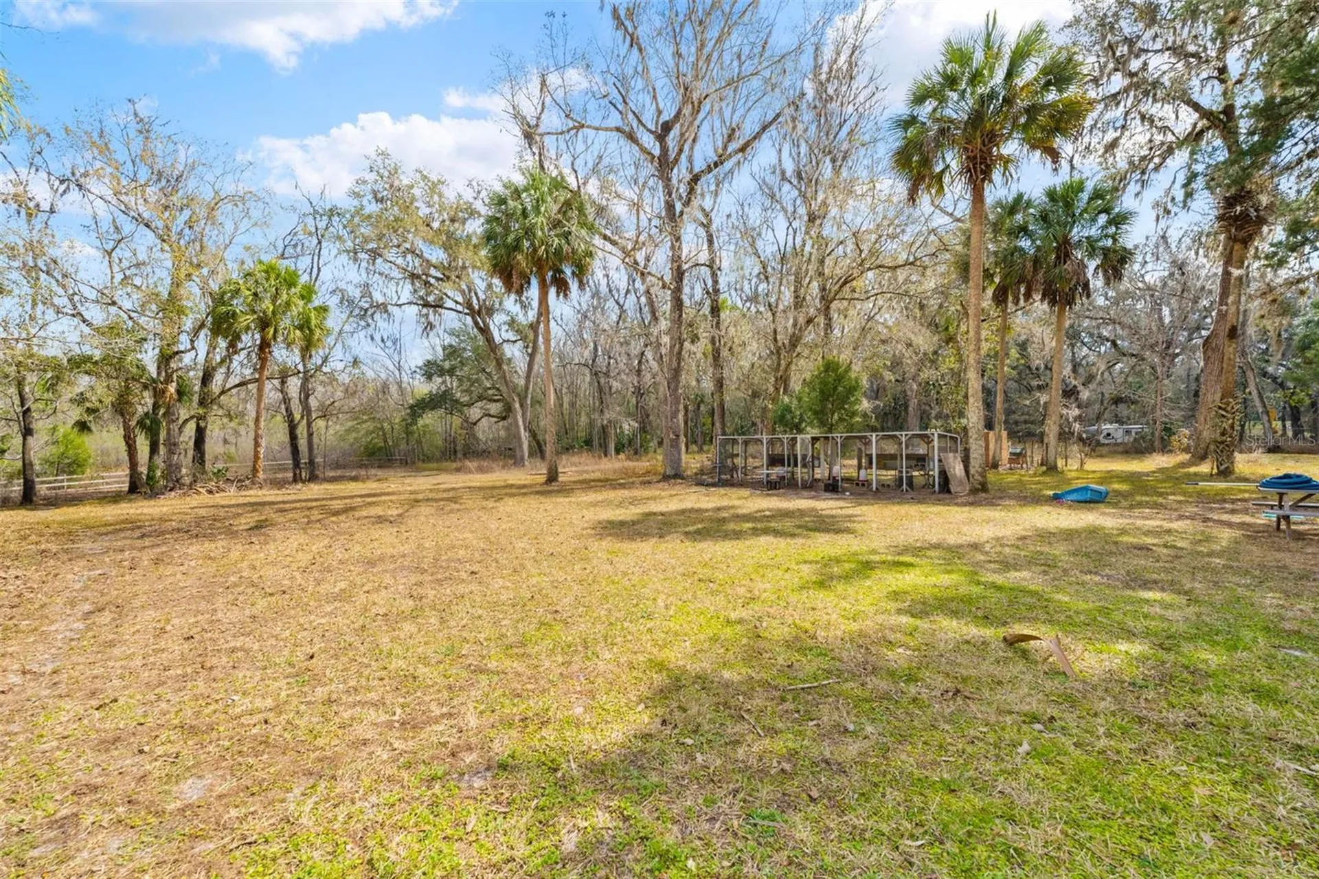 14352 Ponce De Leon Boulevard Brooksville FL 34601
