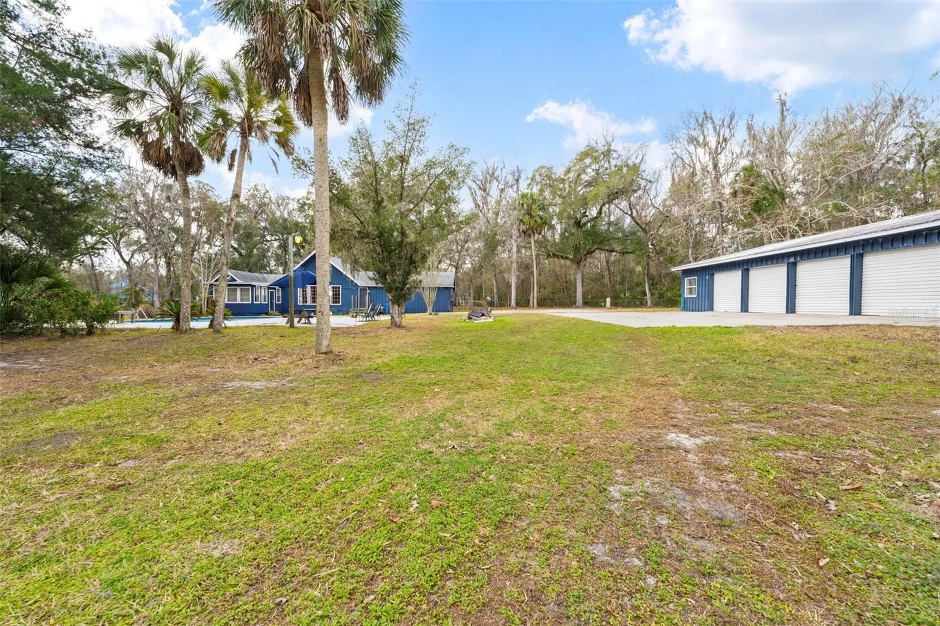 14352 Ponce De Leon Boulevard Brooksville FL 34601