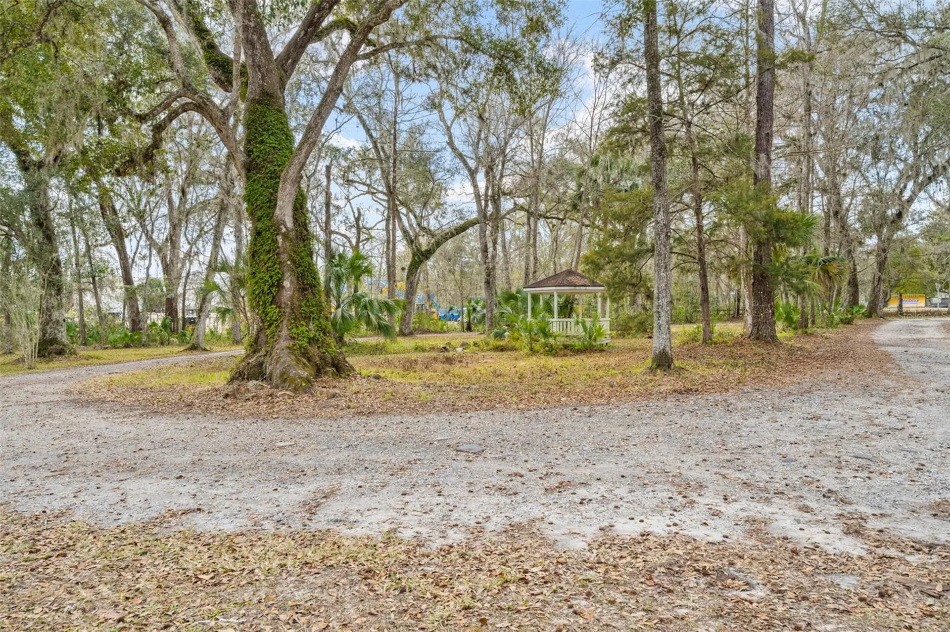 14352 Ponce De Leon Boulevard Brooksville FL 34601