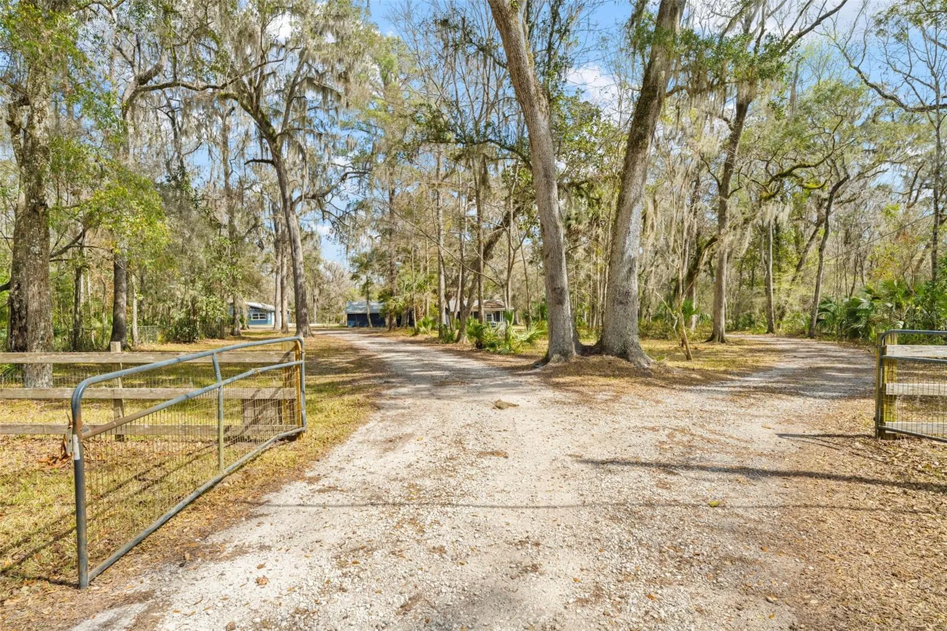 14352 Ponce De Leon Boulevard Brooksville FL 34601
