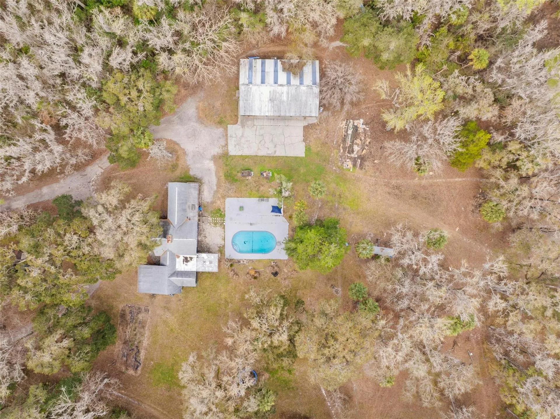 14352 Ponce De Leon Boulevard Brooksville FL 34601