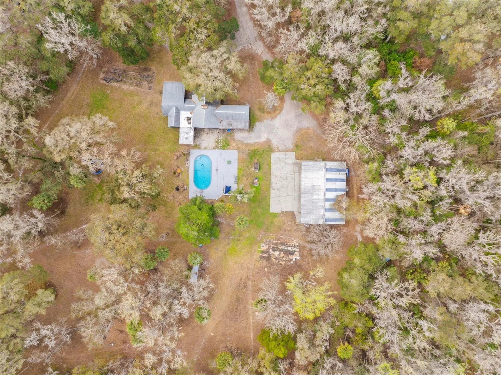14352 Ponce De Leon Boulevard Brooksville FL 34601