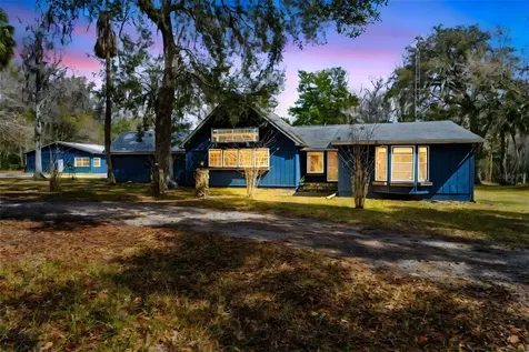14352 Ponce De Leon Boulevard Brooksville FL 34601