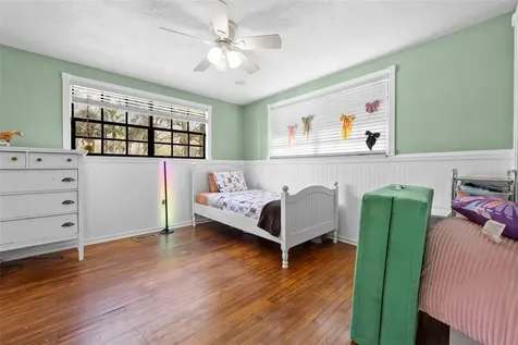 14352 Ponce De Leon Boulevard Brooksville FL 34601