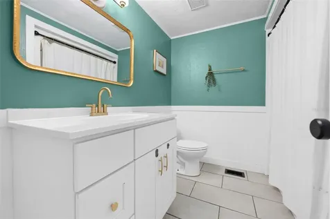 14352 Ponce De Leon Boulevard Brooksville FL 34601