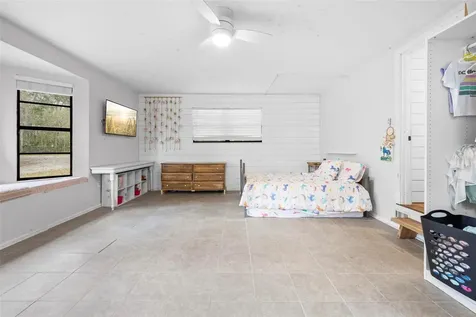 14352 Ponce De Leon Boulevard Brooksville FL 34601