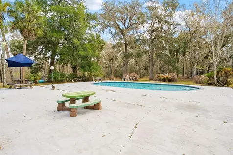 14352 Ponce De Leon Boulevard Brooksville FL 34601