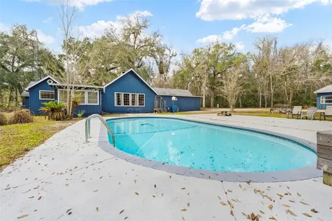 14352 Ponce De Leon Boulevard Brooksville FL 34601
