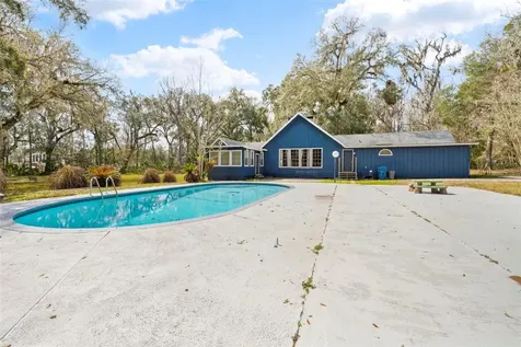 14352 Ponce De Leon Boulevard Brooksville FL 34601