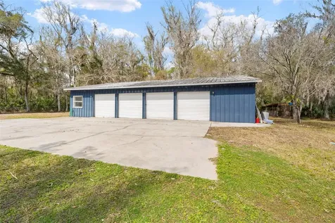 14352 Ponce De Leon Boulevard Brooksville FL 34601