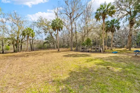 14352 Ponce De Leon Boulevard Brooksville FL 34601