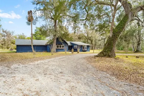 14352 Ponce De Leon Boulevard Brooksville FL 34601