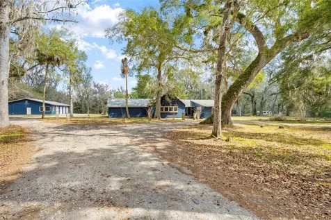 14352 Ponce De Leon Boulevard Brooksville FL 34601